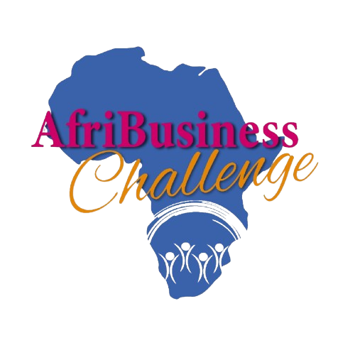 Afribusiness Challenge