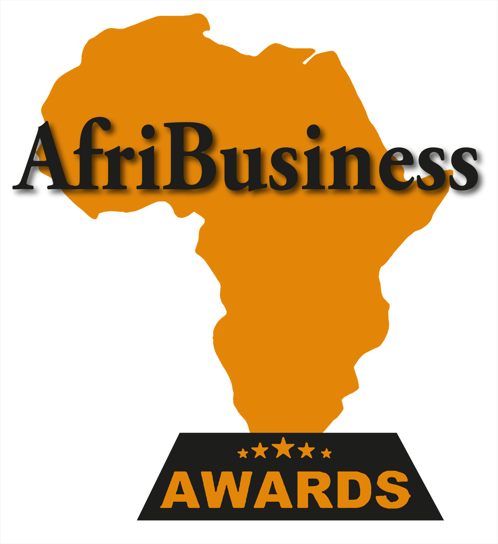 Afribusiness Awards