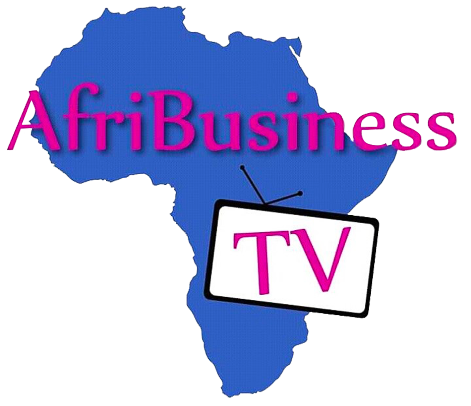 Afribusiness TV