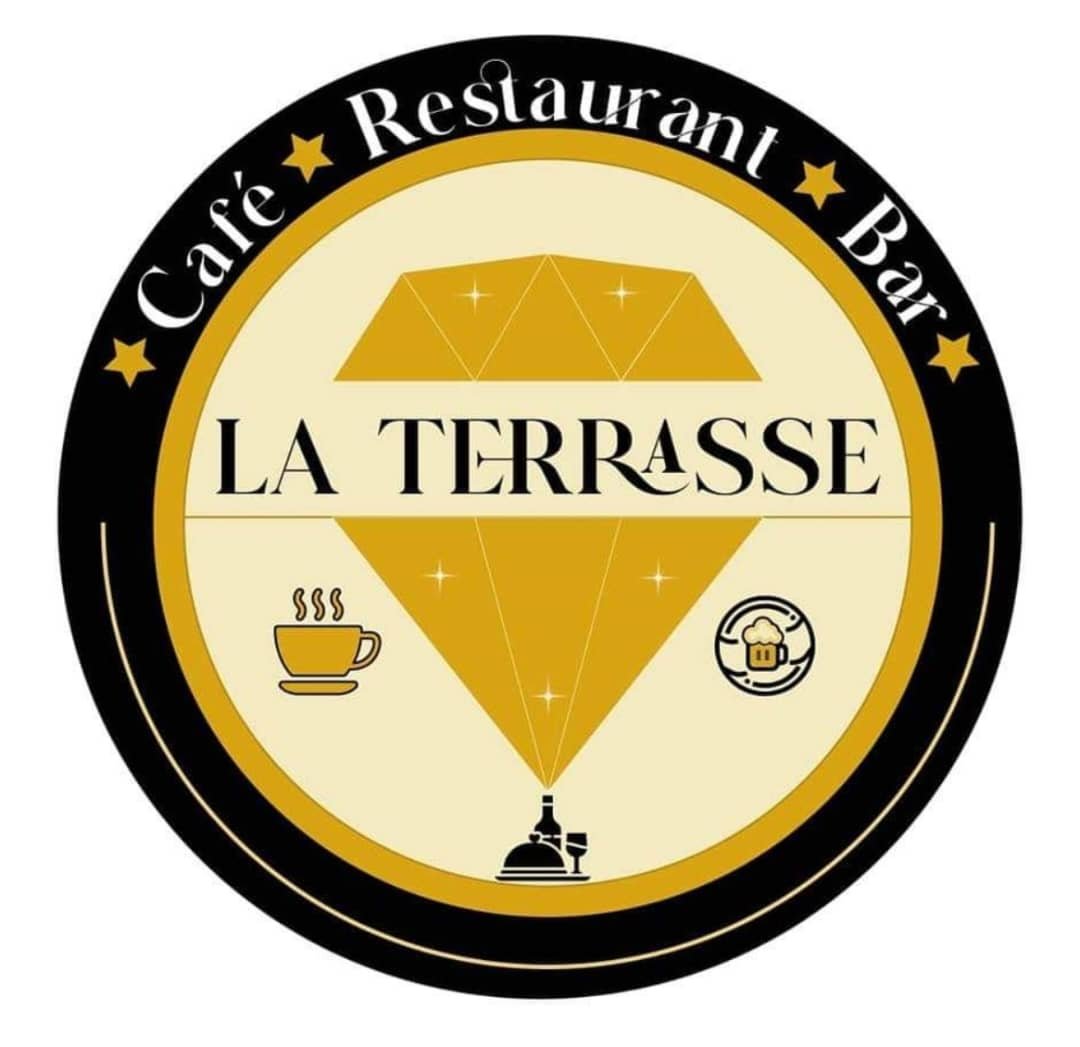 La térasse