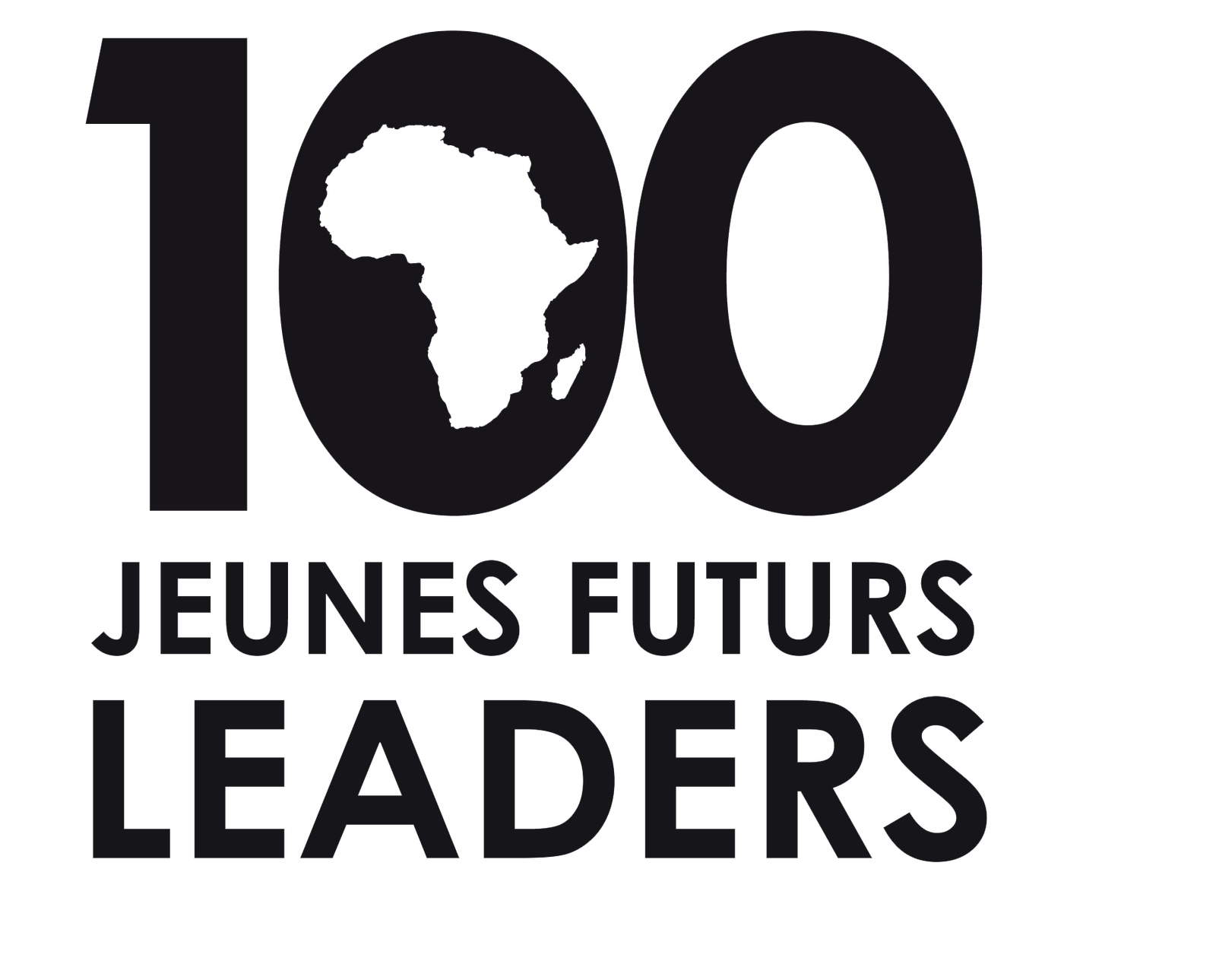 100 jeunes futurs leaders