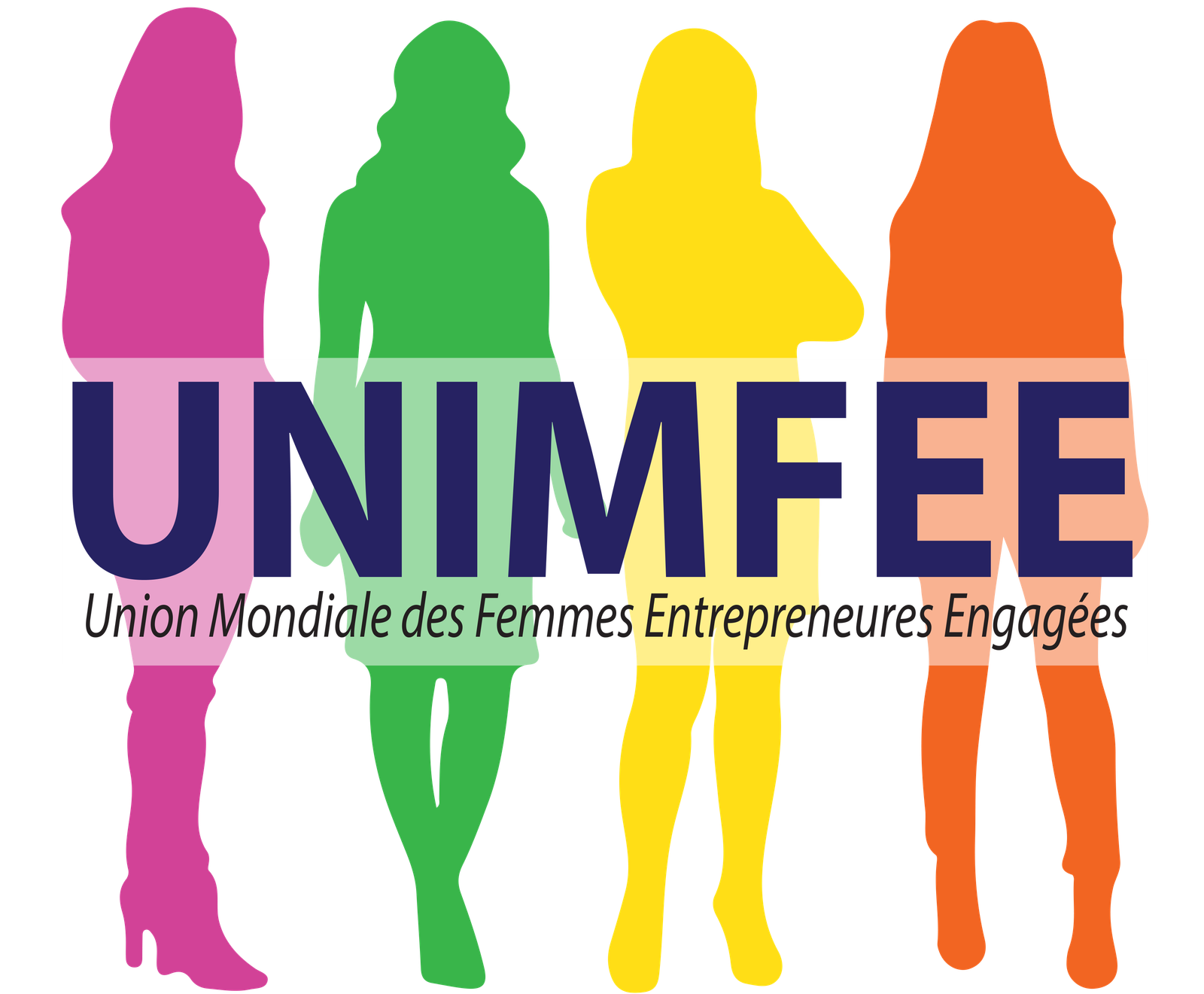 Journée des femmes entrepreneuses engagées